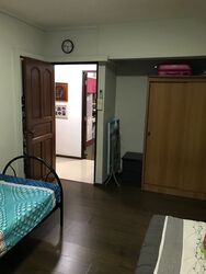 Hougang Street 22 (Hougang),  #562841221